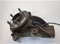  Ступица (кулак, цапфа) Ford Mondeo 4 2007-2015 20252774 #1