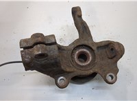 Ступица (кулак, цапфа) Ford Mondeo 4 2007-2015 20252774 #2
