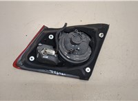  Фонарь крышки багажника Honda Civic 2006-2012 20252775 #2