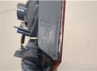 Фонарь крышки багажника Honda Civic 2006-2012 20252775 #3