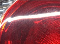  Фонарь крышки багажника Honda Civic 2006-2012 20252775 #4