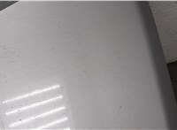  Крышка (дверь) багажника Hyundai Genesis 2008-2013 20252778 #3