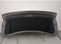  Крышка (дверь) багажника Hyundai Genesis 2008-2013 20252778 #4