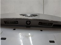 Крышка (дверь) багажника Hyundai Genesis 2008-2013 20252778 #12