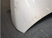 Крышка (дверь) багажника Hyundai Genesis 2008-2013 20252778 #15