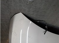 Крышка (дверь) багажника Hyundai Genesis 2008-2013 20252778 #16