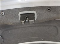 Крышка (дверь) багажника Hyundai Genesis 2008-2013 20252778 #18