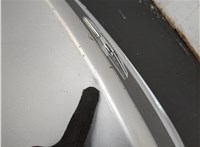 Крышка (дверь) багажника Hyundai Genesis 2008-2013 20252778 #20