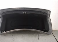  Крышка (дверь) багажника Hyundai Genesis 2008-2013 20252778 #8