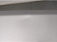  Крышка (дверь) багажника Hyundai Genesis 2008-2013 20252778 #9