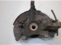  Кулак поворотный Peugeot 508 2010-2014 11330683 #2