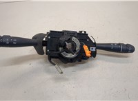  Переключатель поворотов и дворников (стрекоза) Renault Espace 3 1996-2002 20252781 #1