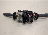  Переключатель поворотов и дворников (стрекоза) Renault Espace 3 1996-2002 20252781 #2