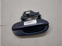 51218240416 Ручка двери наружная BMW 7 E38 1994-2001 20252782 #1