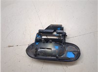 51218240416 Ручка двери наружная BMW 7 E38 1994-2001 20252782 #2
