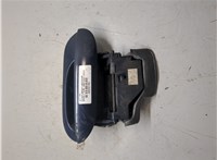 51218240416 Ручка двери наружная BMW 7 E38 1994-2001 20252782 #1