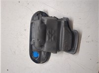 51218240416 Ручка двери наружная BMW 7 E38 1994-2001 20252782 #2