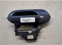 51218240416 Ручка двери наружная BMW 7 E38 1994-2001 20252782 #3