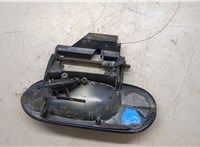 51218240416 Ручка двери наружная BMW 7 E38 1994-2001 20252782 #4