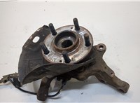  Ступица (кулак, цапфа) Hyundai i40 2015- 20252783 #1
