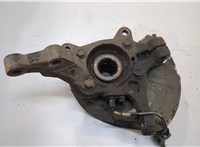  Ступица (кулак, цапфа) Hyundai i40 2015- 20252783 #2