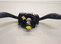  Переключатель поворотов и дворников (стрекоза) Volkswagen Transporter 5 2009-2015 20252786 #1