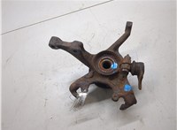  Ступица (кулак, цапфа) Volkswagen Golf 3 1991-1997 20252787 #4