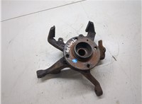  Ступица (кулак, цапфа) Volkswagen Golf 3 1991-1997 20252787 #5