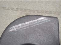  Накладка декоративная на ДВС Chevrolet Equinox 2017- 20252788 #3
