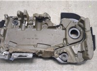  Накладка декоративная на ДВС Chevrolet Equinox 2017- 20252788 #4