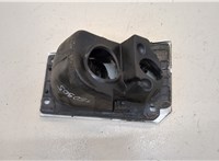  Лючок бензобака Citroen Jumper (Relay) 2014- 20252792 #2