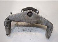  Подушка крепления двигателя Saab 9-5 2005-2010 20252794 #1