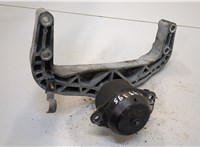 Подушка крепления двигателя Saab 9-5 2005-2010 20252794 #3