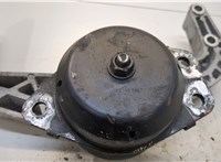  Подушка крепления двигателя Saab 9-5 2005-2010 20252794 #4