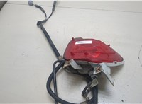  Фонарь противотуманный Toyota RAV 4 2006-2013 20252798 #1