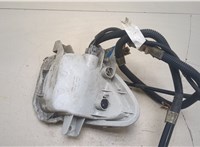  Фонарь противотуманный Toyota RAV 4 2006-2013 20252798 #3