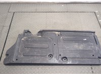  Защита днища, запаски, КПП, подвески Hyundai Genesis 2008-2013 20252799 #1