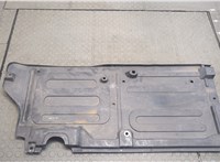  Защита днища, запаски, КПП, подвески Hyundai Genesis 2008-2013 20252799 #2