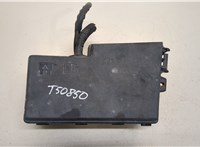  Блок предохранителей Ford Focus 2 2005-2008 20252800 #1