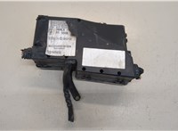  Блок предохранителей Ford Focus 2 2005-2008 20252800 #2