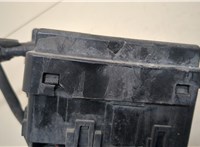  Блок предохранителей Ford Focus 2 2005-2008 20252800 #3
