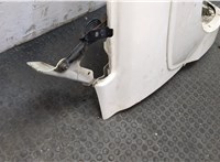 88937038 Крыло Cadillac Escalade 2 2001-2006 20252802 #2