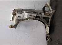 88937038 Крыло Cadillac Escalade 2 2001-2006 20252802 #4