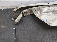 88937038 Крыло Cadillac Escalade 2 2001-2006 20252802 #5