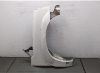  Крыло Cadillac Escalade 2 2000-2006 20252802 #1