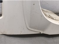  Крыло Cadillac Escalade 2 2000-2006 20252802 #2
