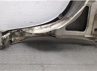  Крыло Cadillac Escalade 2 2000-2006 20252802 #6
