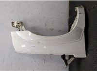 88937038 Крыло Cadillac Escalade 2 2001-2006 20252802 #13