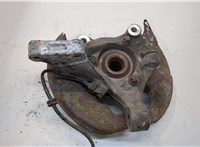  Кулак поворотный Saab 9-5 2005-2010 11330695 #2