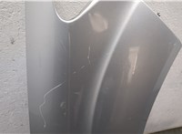  Крыло Audi Q7 2006-2009 20252810 #4
